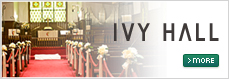 IVY Hall