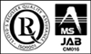 ISO9001
